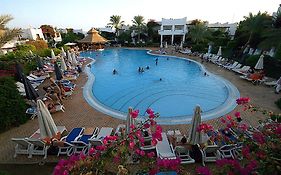 Mexicana Sharm Resort